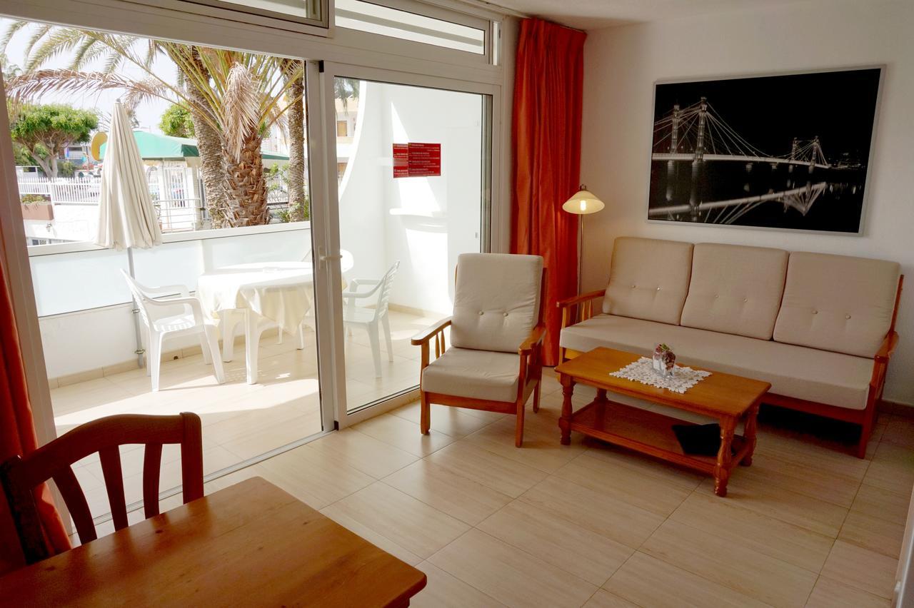 Appartement Ecuador